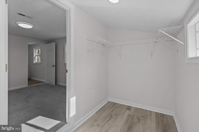 405 PARK LN, Laurel, DE 19956