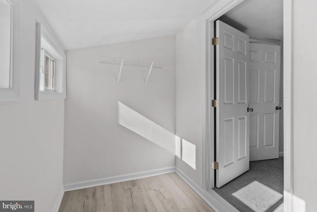 405 PARK LN, Laurel, DE 19956