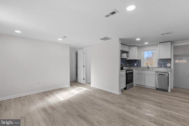 405 PARK LN, Laurel, DE 19956