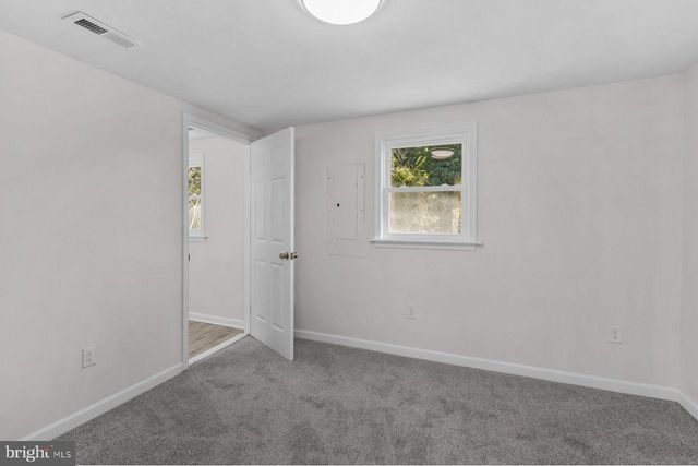 405 PARK LN, Laurel, DE 19956