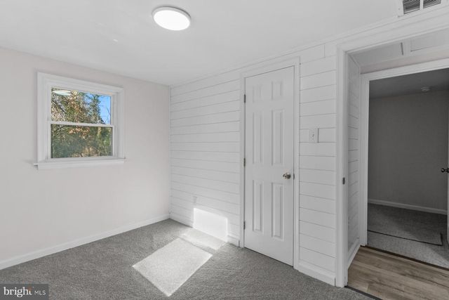 405 PARK LN, Laurel, DE 19956