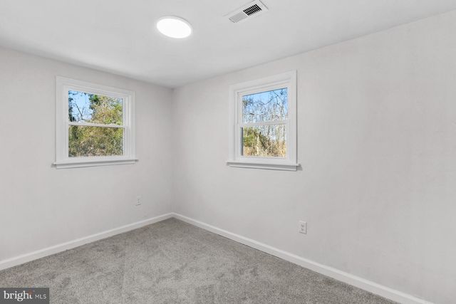 405 PARK LN, Laurel, DE 19956