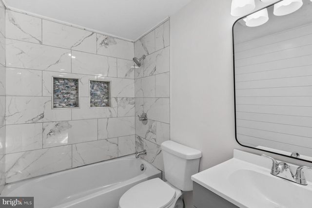 405 PARK LN, Laurel, DE 19956