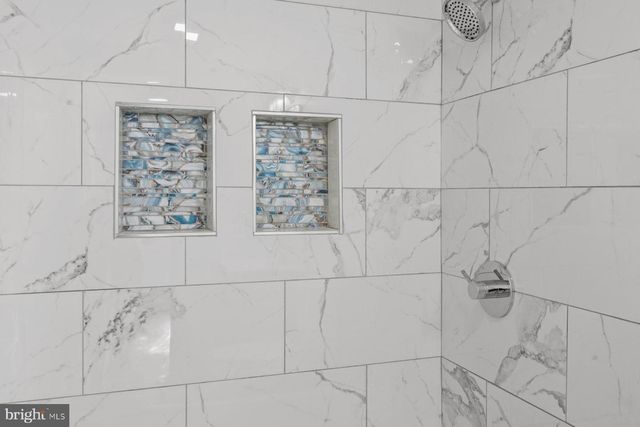 405 PARK LN, Laurel, DE 19956