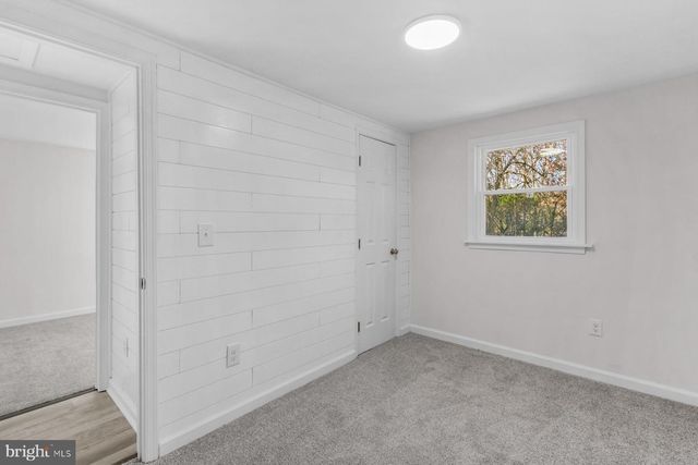 405 PARK LN, Laurel, DE 19956