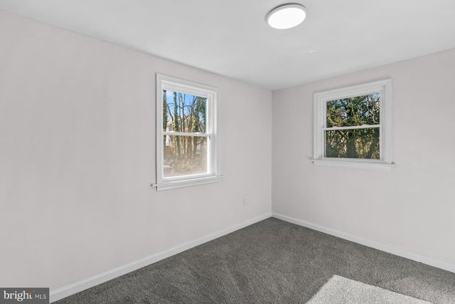 405 PARK LN, Laurel, DE 19956