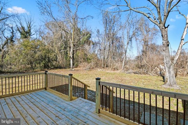 405 PARK LN, Laurel, DE 19956