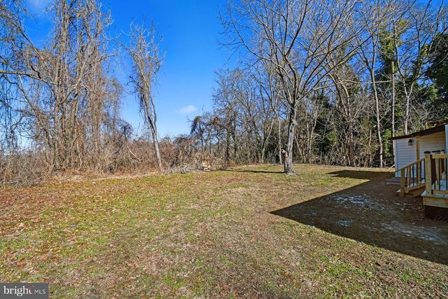 405 PARK LN, Laurel, DE 19956