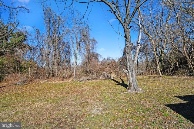 405 PARK LN, Laurel, DE 19956