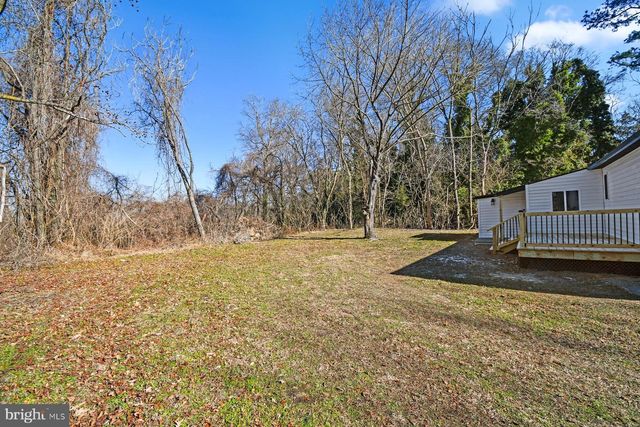 405 PARK LN, Laurel, DE 19956