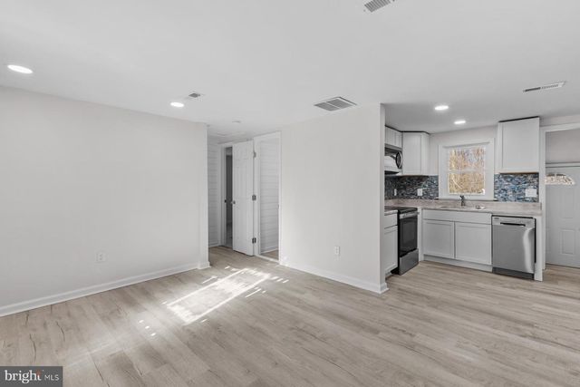 405 PARK LN, Laurel, DE 19956