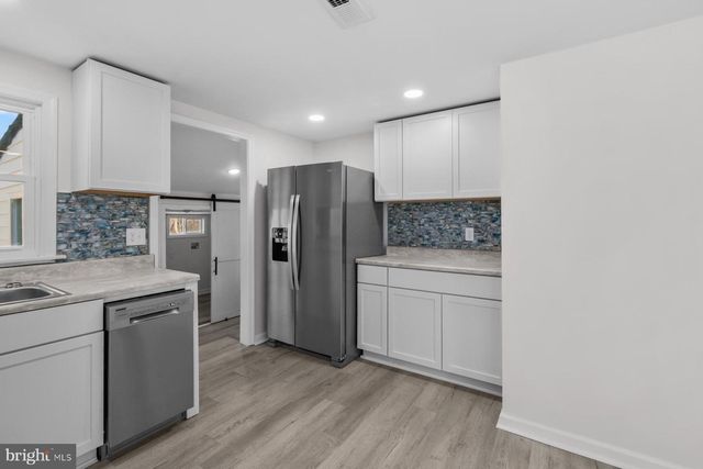 405 PARK LN, Laurel, DE 19956