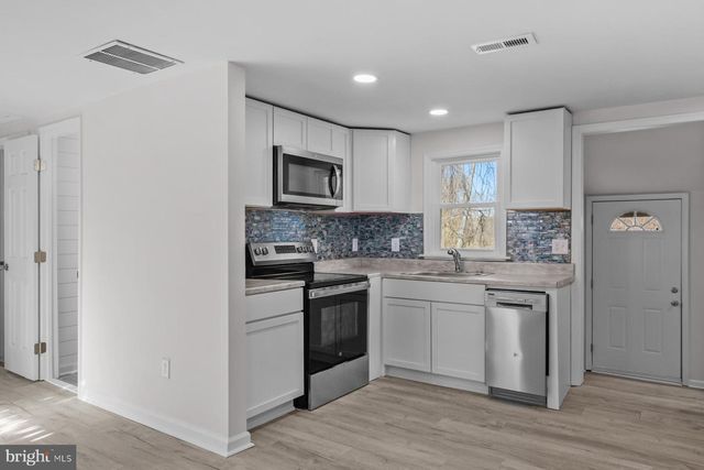 405 PARK LN, Laurel, DE 19956