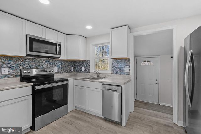 405 PARK LN, Laurel, DE 19956