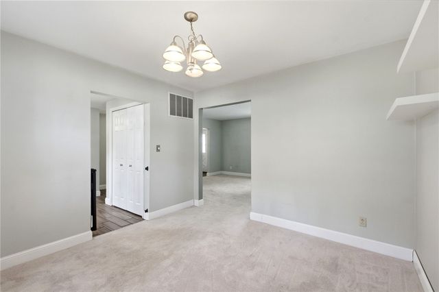 418 Zimmer Drive, Fairborn, OH 45324