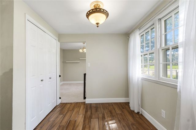 418 Zimmer Drive, Fairborn, OH 45324