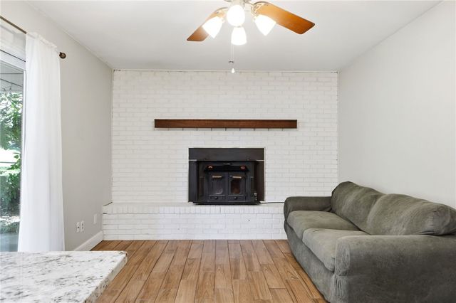 418 Zimmer Drive, Fairborn, OH 45324