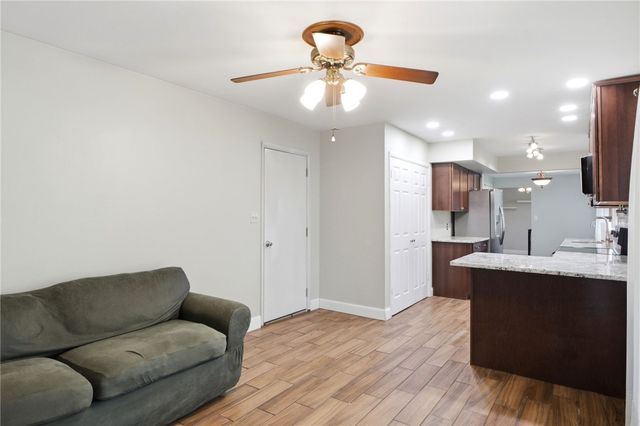 418 Zimmer Drive, Fairborn, OH 45324