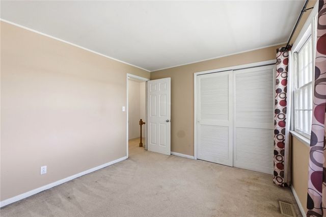 418 Zimmer Drive, Fairborn, OH 45324