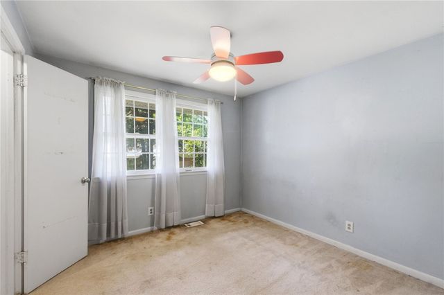 418 Zimmer Drive, Fairborn, OH 45324