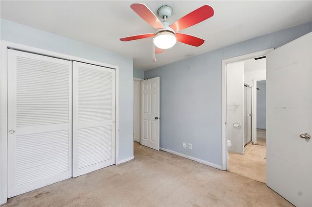 418 Zimmer Drive, Fairborn, OH 45324