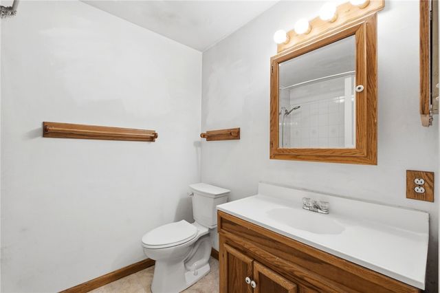 418 Zimmer Drive, Fairborn, OH 45324