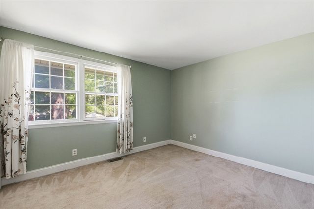 418 Zimmer Drive, Fairborn, OH 45324