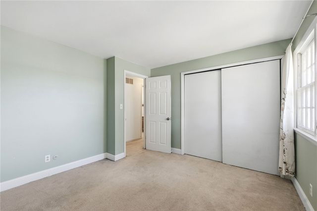 418 Zimmer Drive, Fairborn, OH 45324