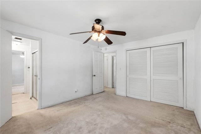 418 Zimmer Drive, Fairborn, OH 45324