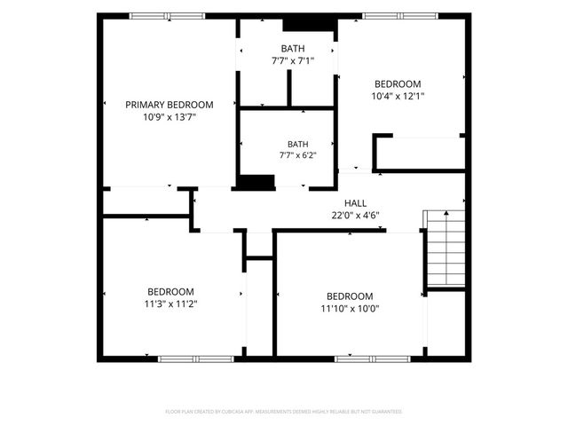 418 Zimmer Drive, Fairborn, OH 45324