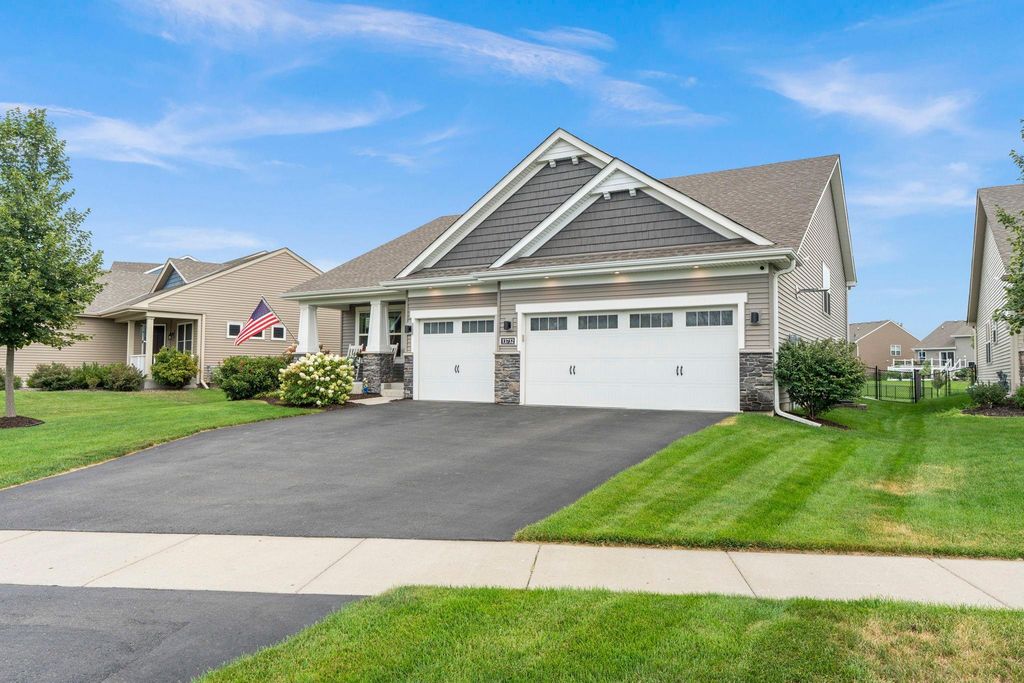 13732 Apollo Way, Rosemount, MN 55068 — photo 2