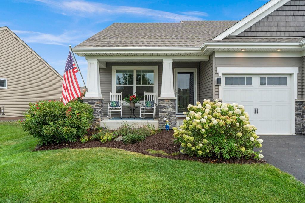 13732 Apollo Way, Rosemount, MN 55068 — photo 3
