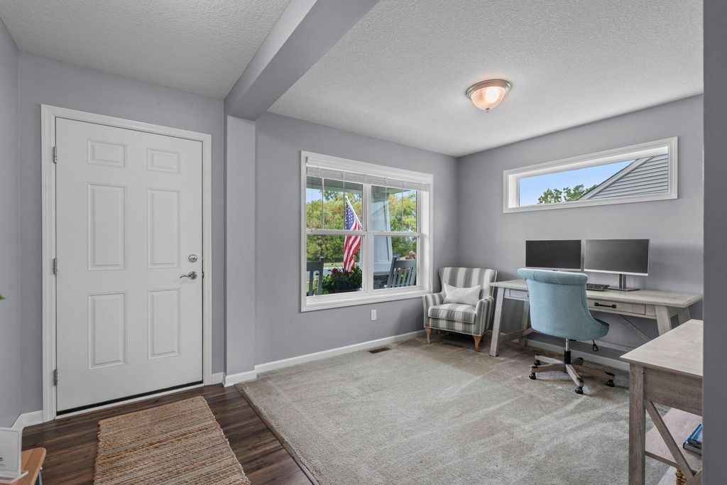 13732 Apollo Way, Rosemount, MN 55068 — photo 5