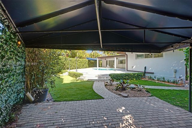 1110 NE 100th St, Miami Shores, FL 33138