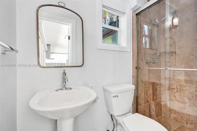 1110 NE 100th St, Miami Shores, FL 33138