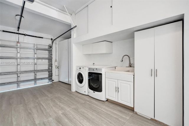 1110 NE 100th St, Miami Shores, FL 33138