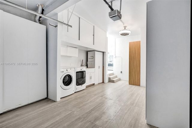 1110 NE 100th St, Miami Shores, FL 33138