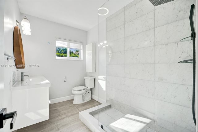 1110 NE 100th St, Miami Shores, FL 33138