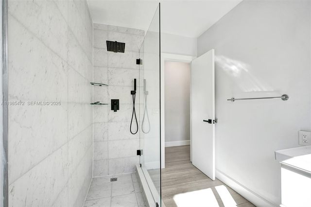 1110 NE 100th St, Miami Shores, FL 33138