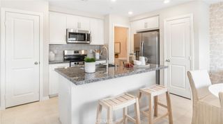 7066 Olive Grove Street, Highgrove, CA 92507