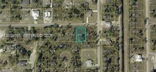 1050 Danforth St, Lehigh Acres, FL 33974