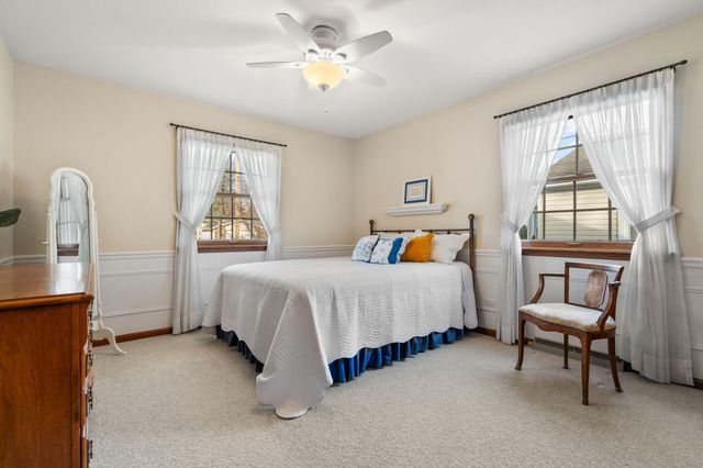 8423 Harrison Avenue, Munster, IN 46321