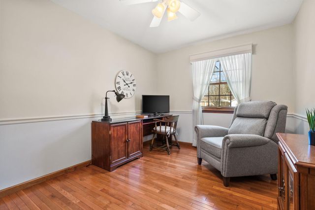 8423 Harrison Avenue, Munster, IN 46321