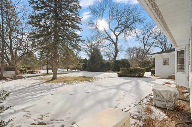 8423 Harrison Avenue, Munster, IN 46321