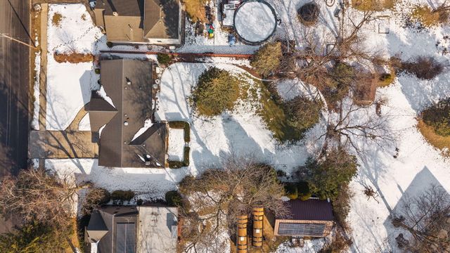 8423 Harrison Avenue, Munster, IN 46321