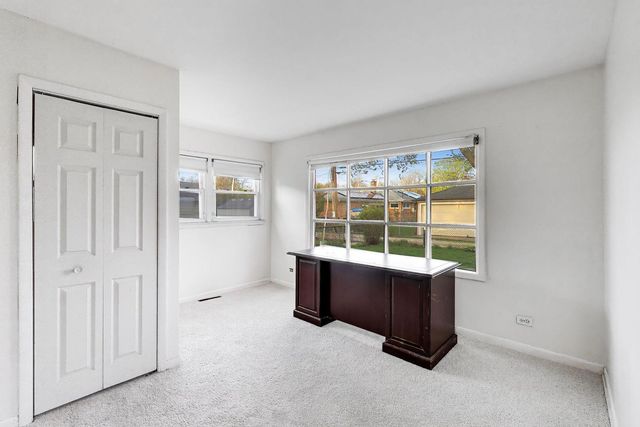 7810 Kilbourn Avenue, Skokie, IL 60076