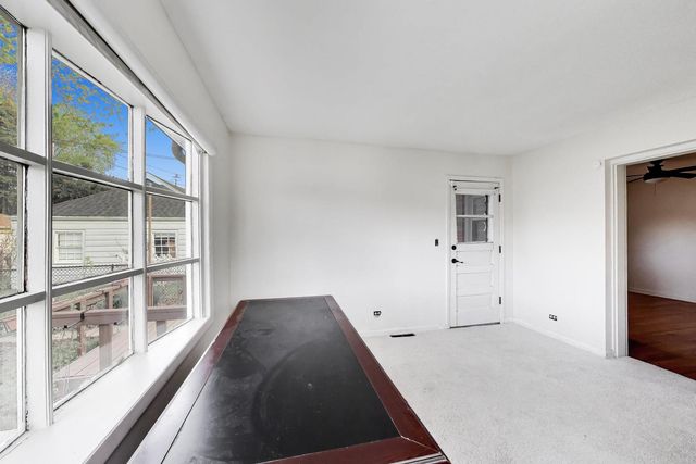7810 Kilbourn Avenue, Skokie, IL 60076