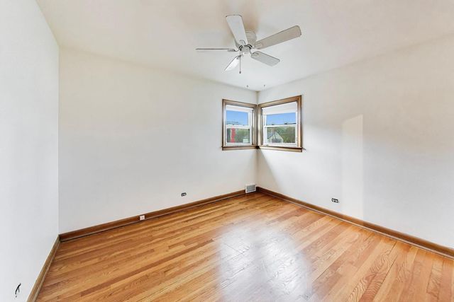 7810 Kilbourn Avenue, Skokie, IL 60076