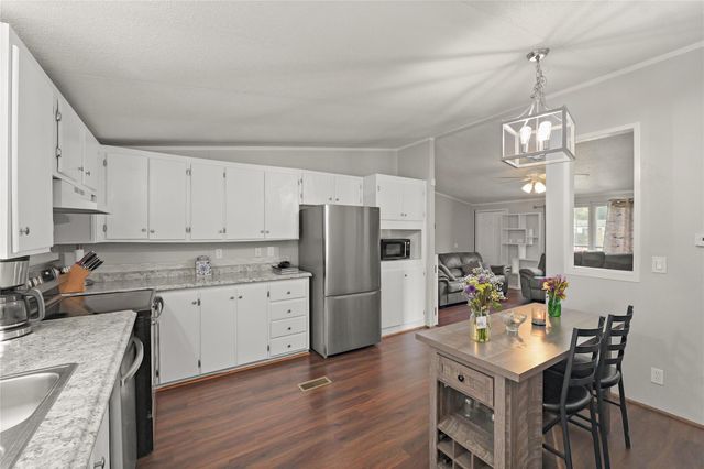 16572 River Ranch Drive, Conroe, TX 77302