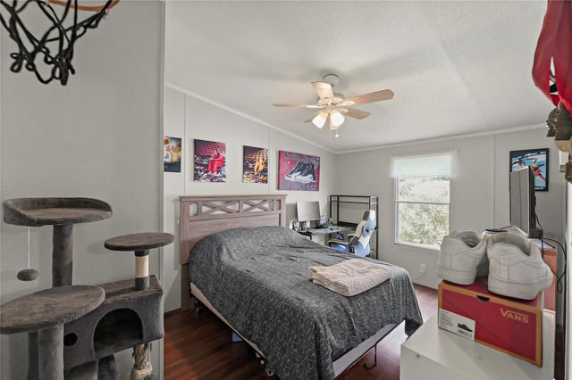 16572 River Ranch Drive, Conroe, TX 77302